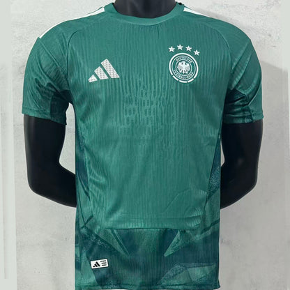 2026/27 Alemania Especial Versión Jugador Selecciones