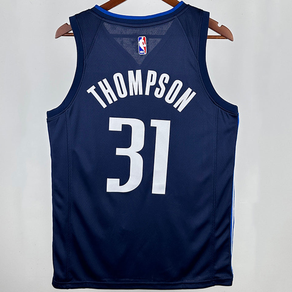 2025 mavericks nba