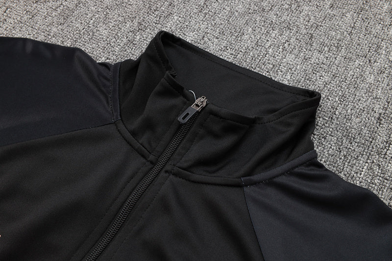 conjunto casual 2025 alemania