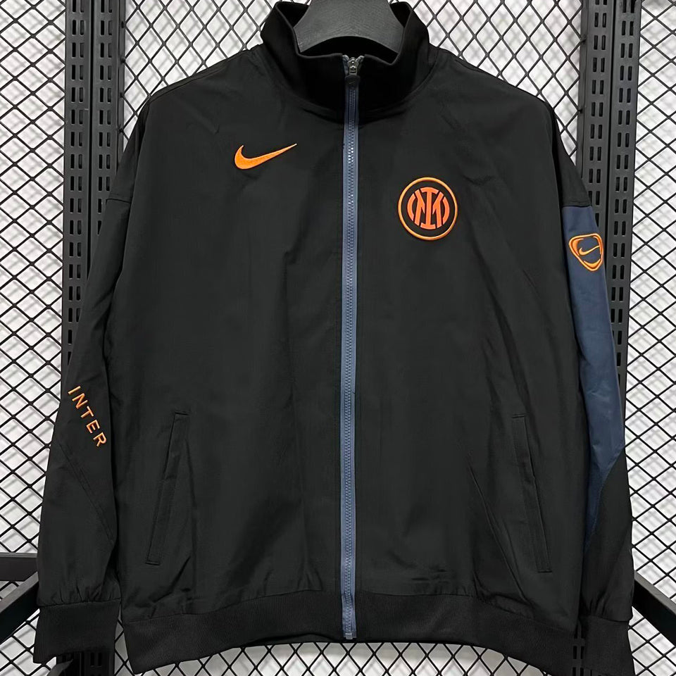 rompeviento 2026 inter milan