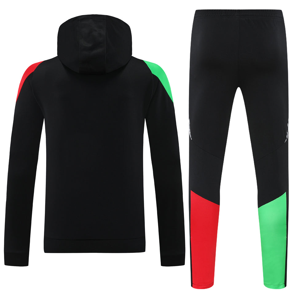 hoody 2025 arsenal