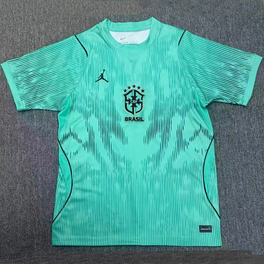 2026/27 Brasil Especial Versión Fan Selecciones