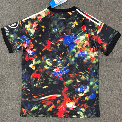Jersey 2026/27 Bayern Munich Especial Manga corta Versión Fan