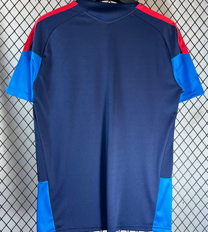 2026/27 Colombia Royal Especial Versión Fan Selecciones