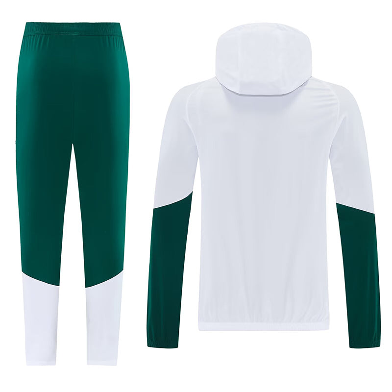 hoody 2026/27 italia