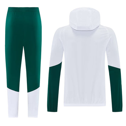 Hoody 2026/27 Italia