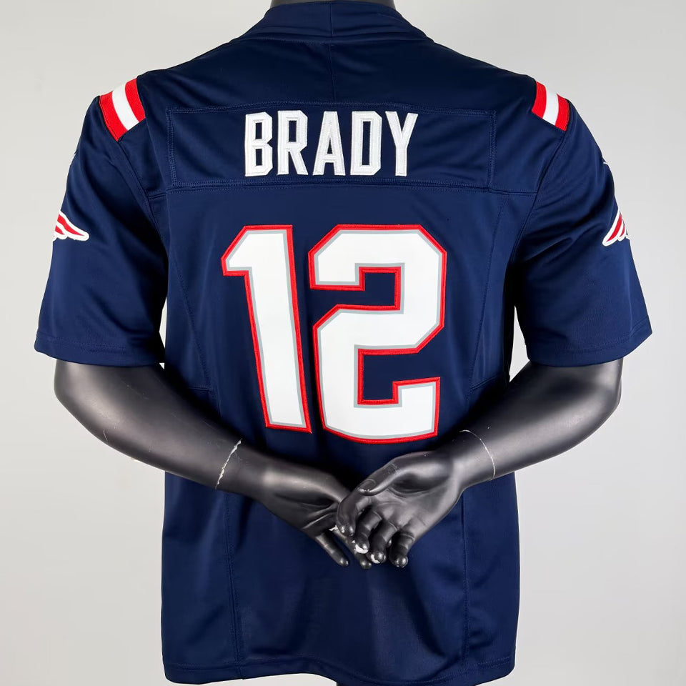 jersey 2110 inglaterra nfl