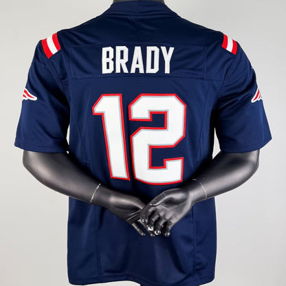 Jersey 2110 Inglaterra NFL
