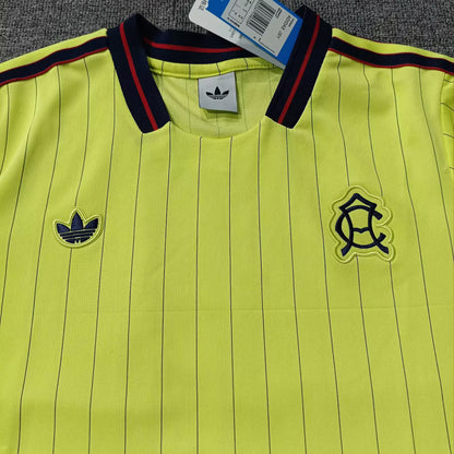 Jersey 2026 Club America Especial Manga corta Mujer Retro