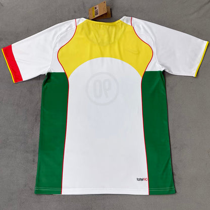 2026 NK 90 Mode Especial Versión Fan nan Retro