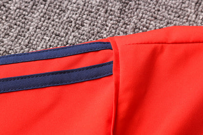 Conjunto Casual 2025/26 Arsenal