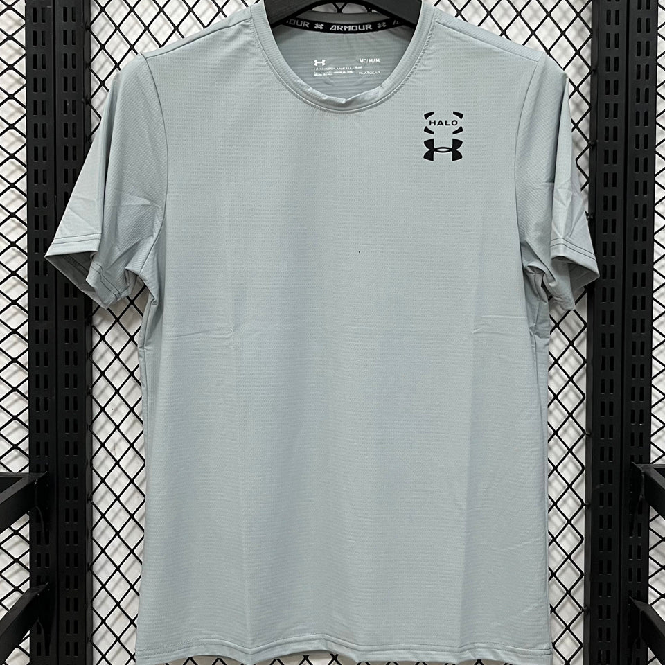 2026/27 ua casual quick drying especial versión fan nan