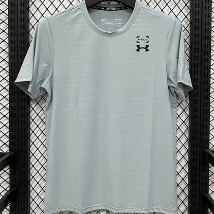 2026/27 UA Casual Quick Drying Especial Versión Fan nan