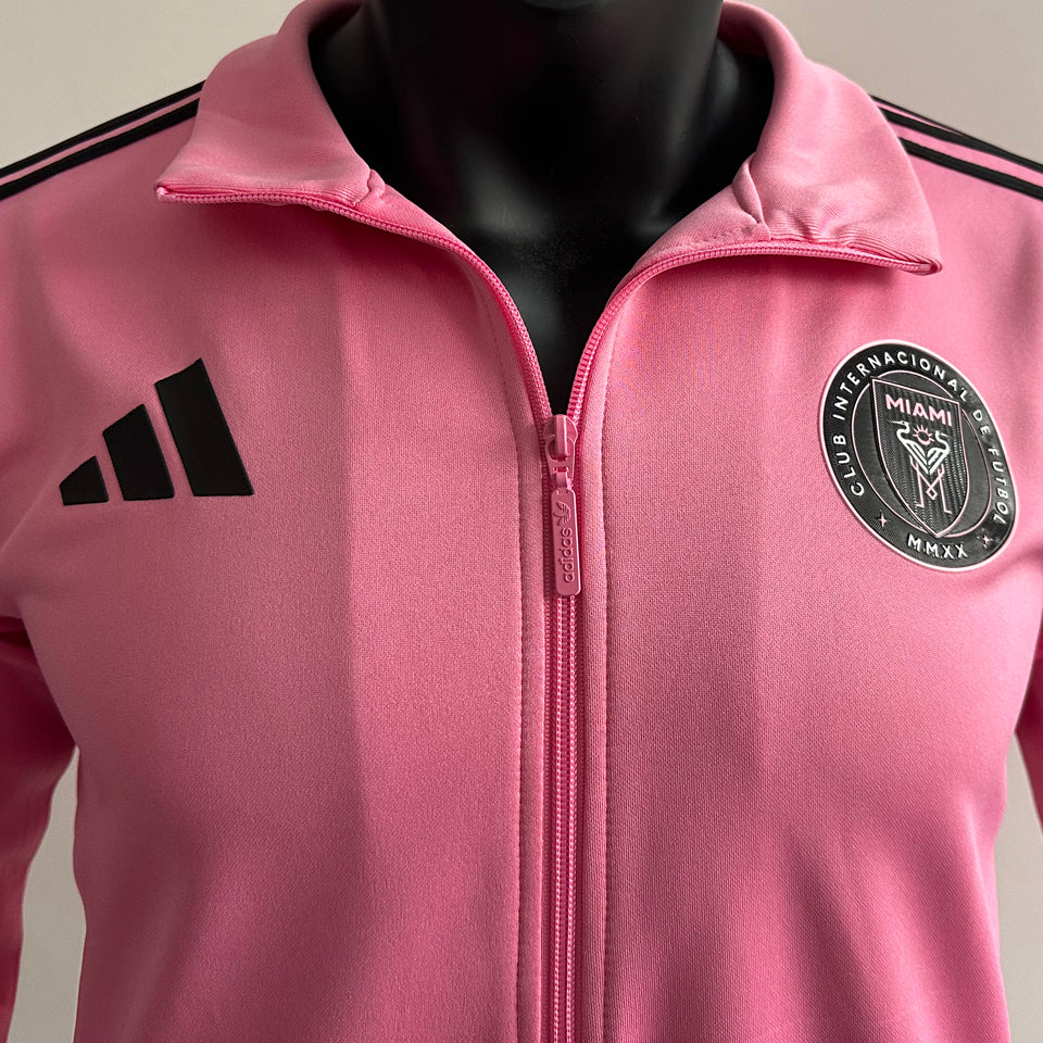 Conjunto Casual 2025/26 Inter Miami