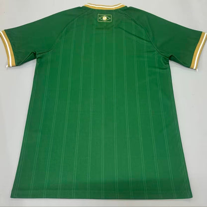Jersey 2026/27 Vasco Especial Manga corta Versión Fan