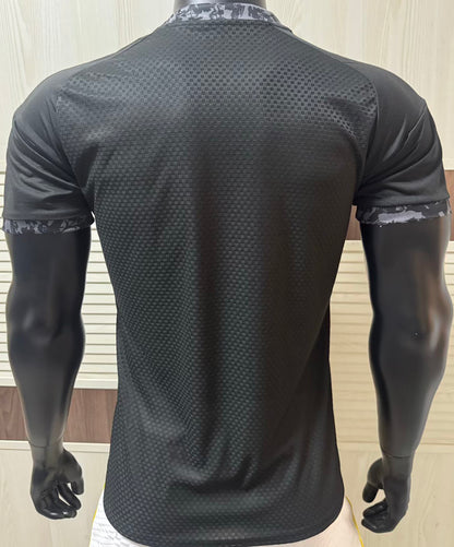 Jersey 2026/27 Manchester United Especial Manga corta Versión Jugador