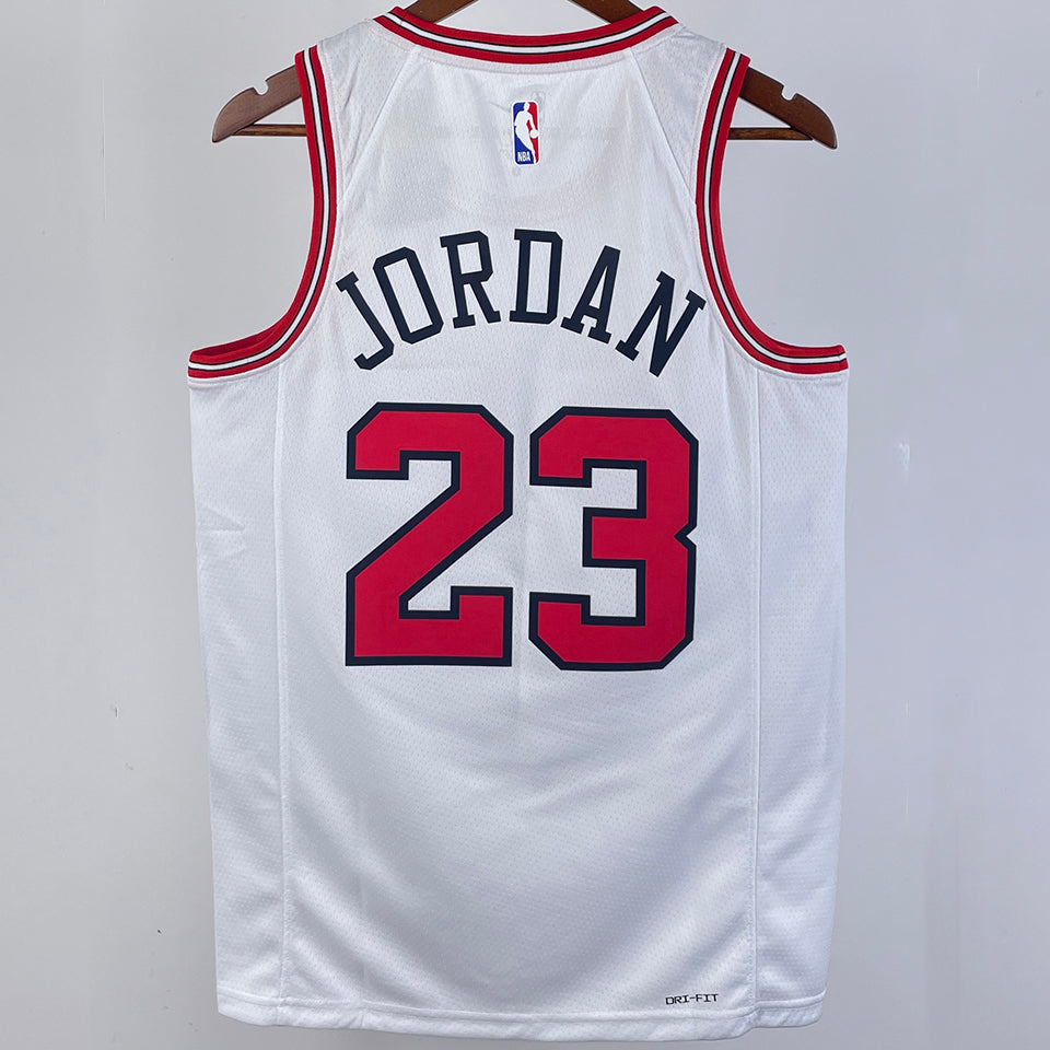 2023/24 bulls nba