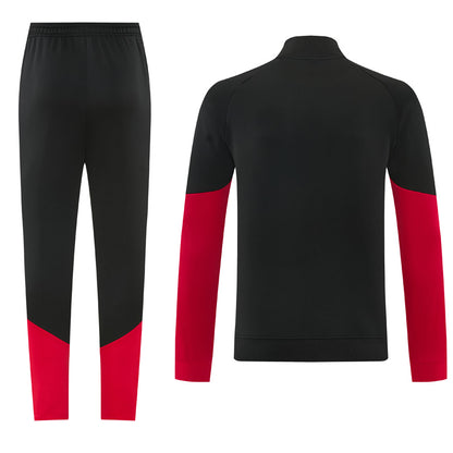 Conjunto Casual 2026/27 Alemania
