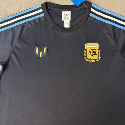 2026/27 Argentina Especial Versión Fan Selecciones Retro