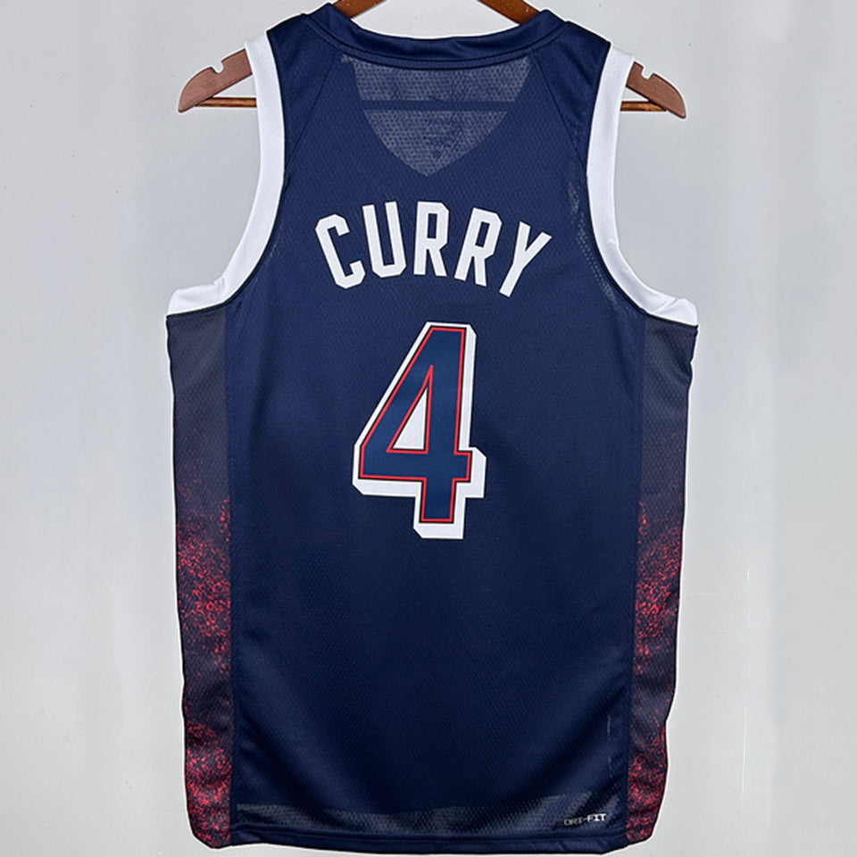 2024 Team NBA