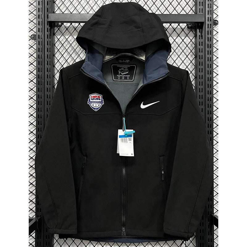 rompeviento 2025 usa nk