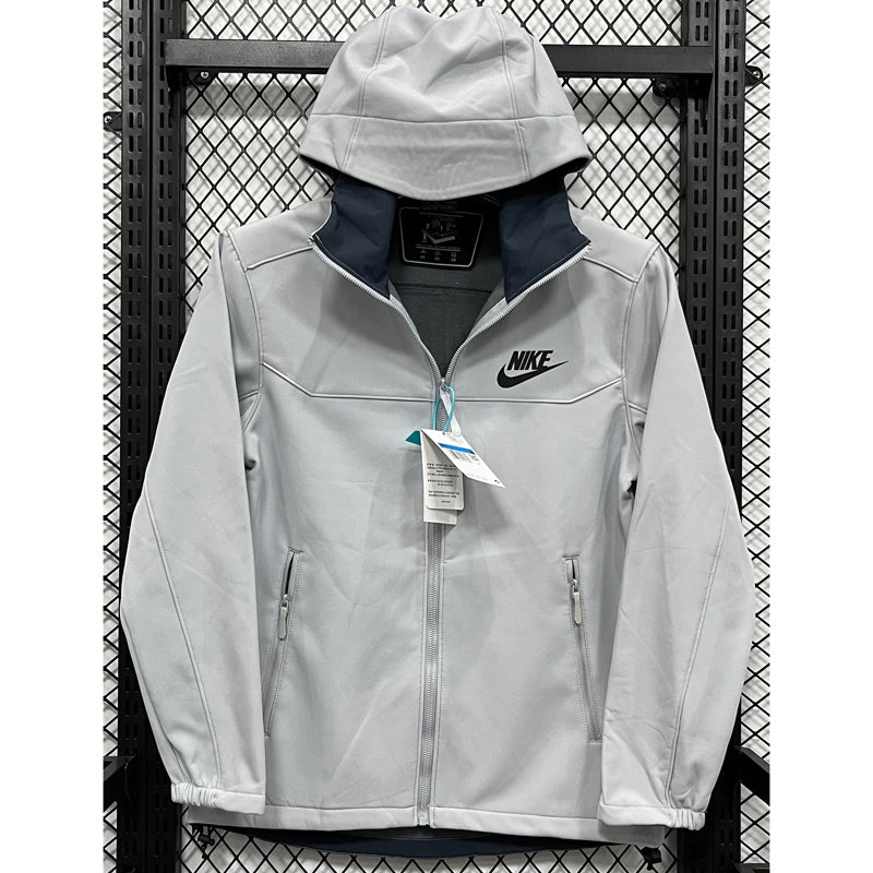 rompeviento 2025 nk  outdoor