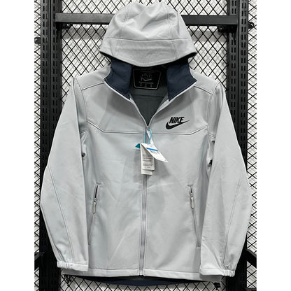Rompeviento 2025 NK  Outdoor