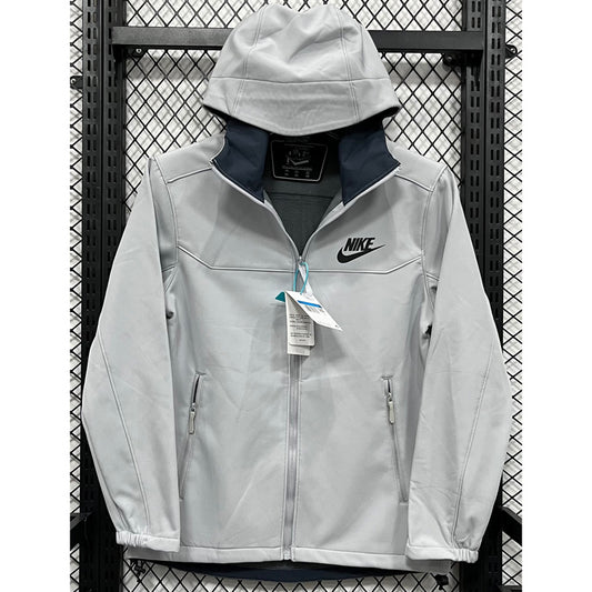 Rompeviento 2025 NK  Outdoor