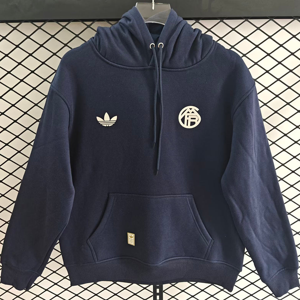 hoody 2026 bayern munich