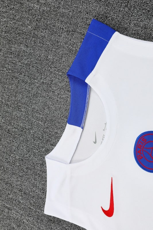 conjunto entrenamiento 2025/26 psg