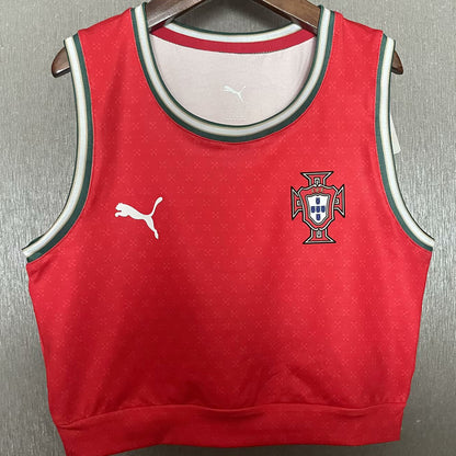 2025/26 Portugal Local Mujer Selecciones