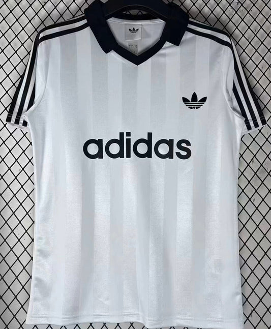 2026/27 AD Especial Versión Fan nan Retro