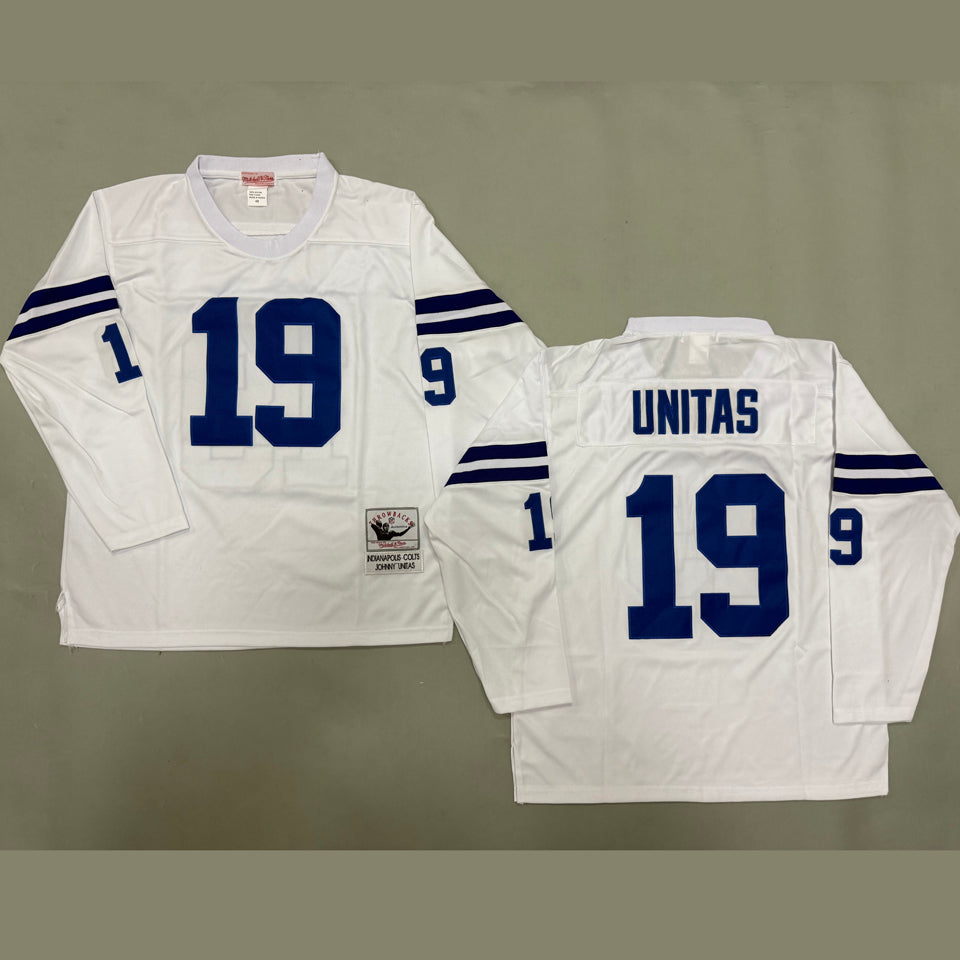 jersey 2113 indianapolis colts nfl retro