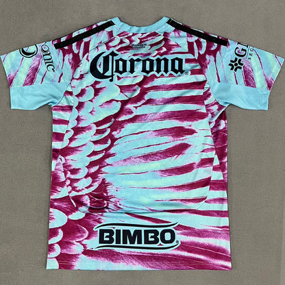 Jersey 2026/27 Club America Especial Manga corta Versión Fan