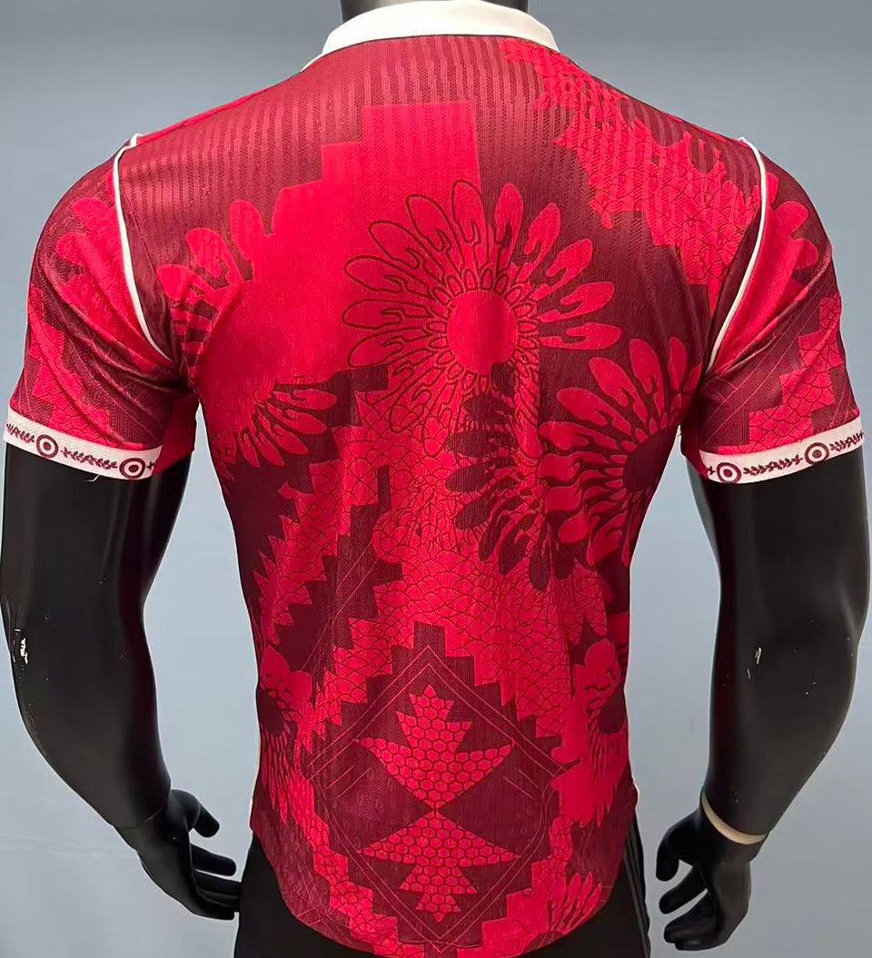 jersey 2026/27 barcelona especial manga corta versión jugador