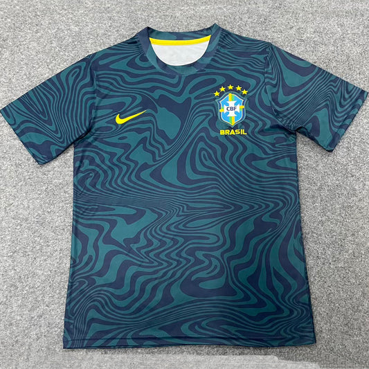 2026 Brasil Especial Versión Fan Selecciones
