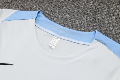 Conjunto Entrenamiento 2025 Tottenham