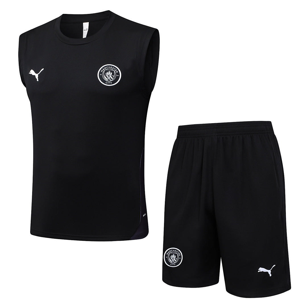 conjunto entrenamiento 2026 manchester city
