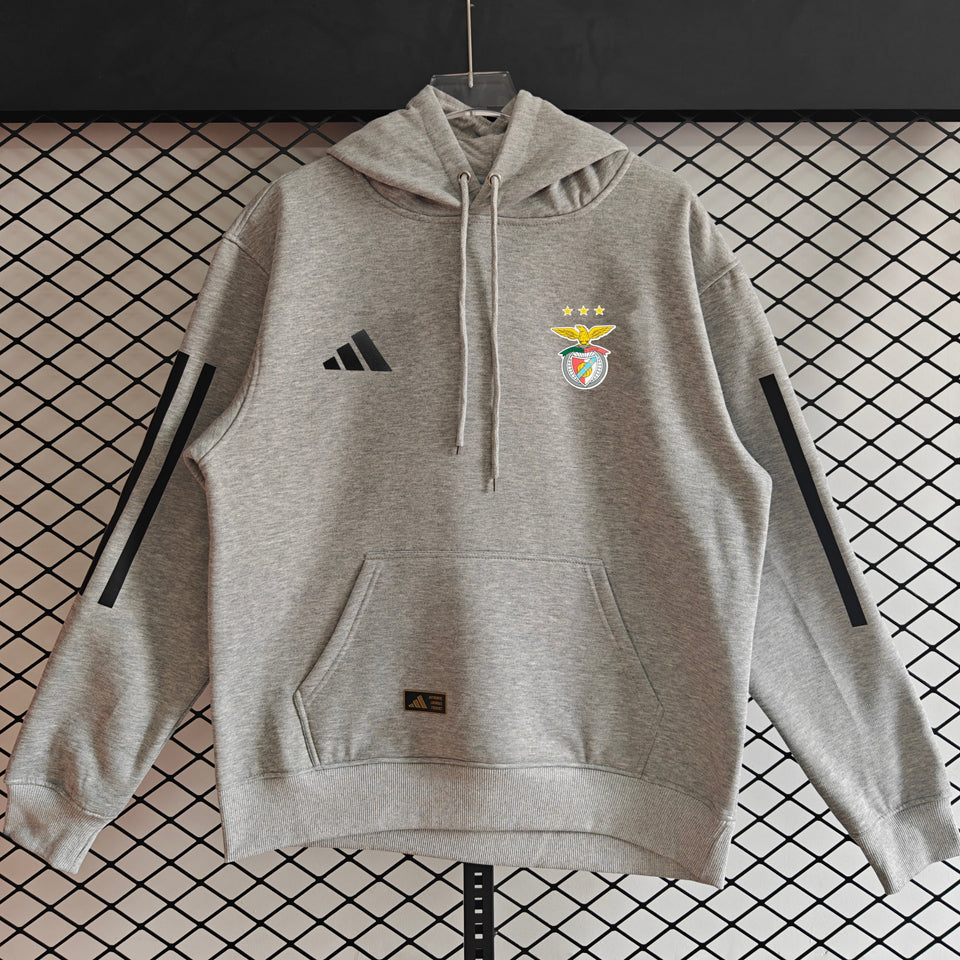 hoody 2026 benfica