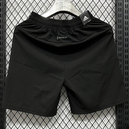 2025/26 AD Especial Versión Fan Shorts/ Pantalones