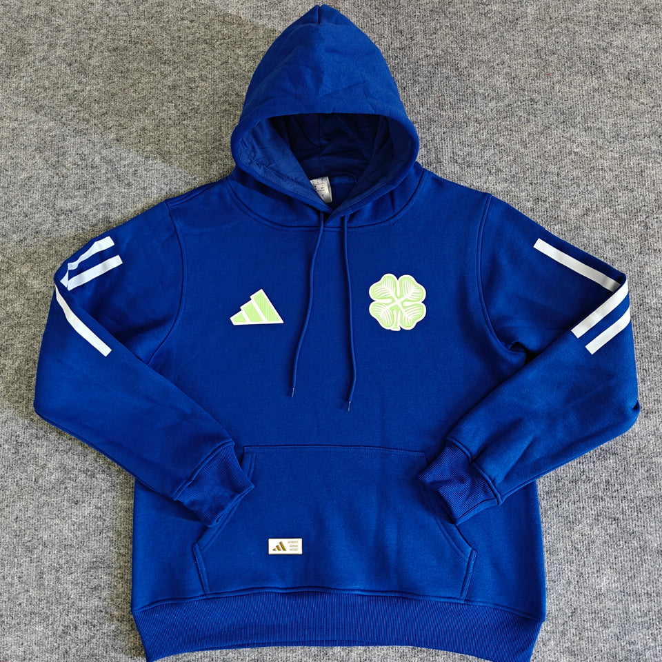 hoody 2026 celtic