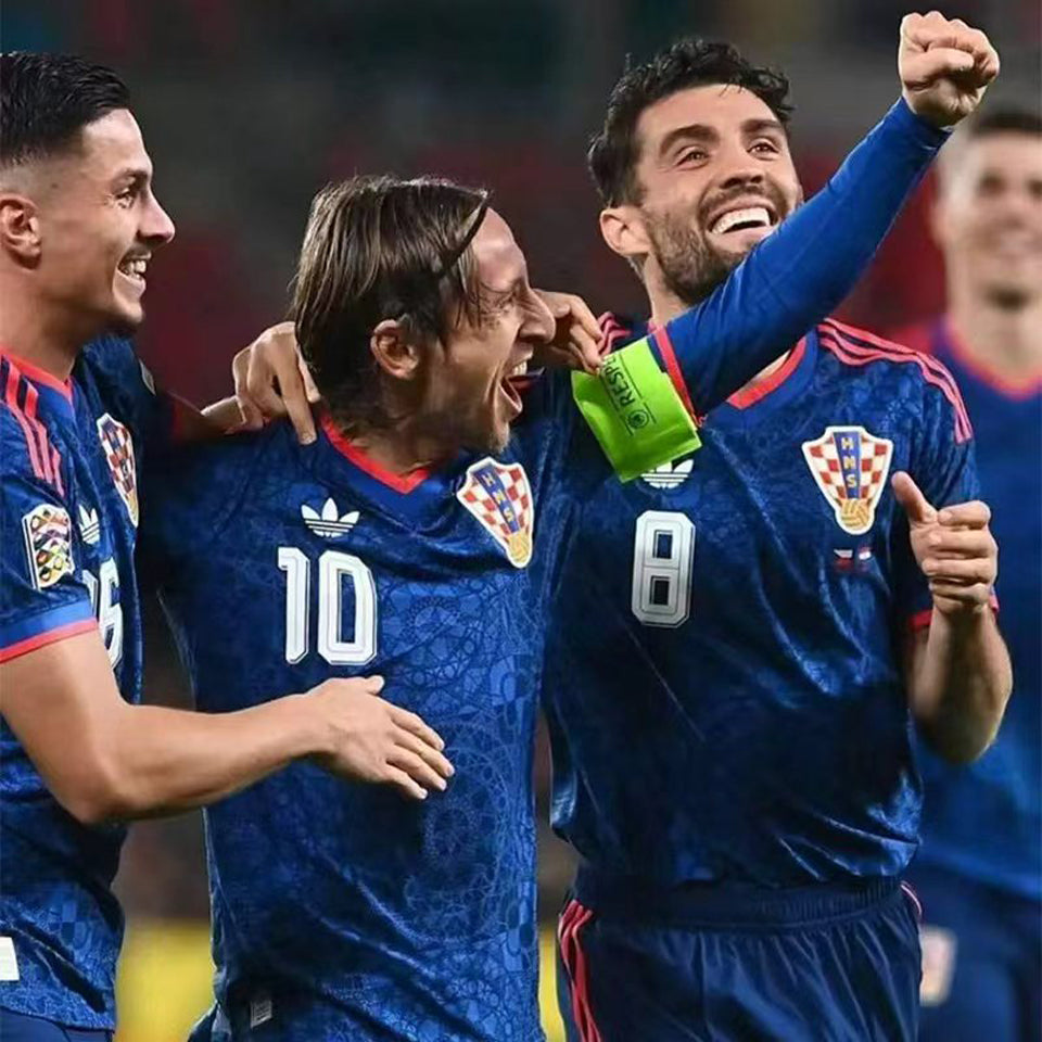 2027/28 croacia visitante versión jugador selecciones