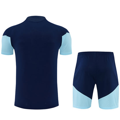 Conjunto Entrenamiento 2026/27 Argentina