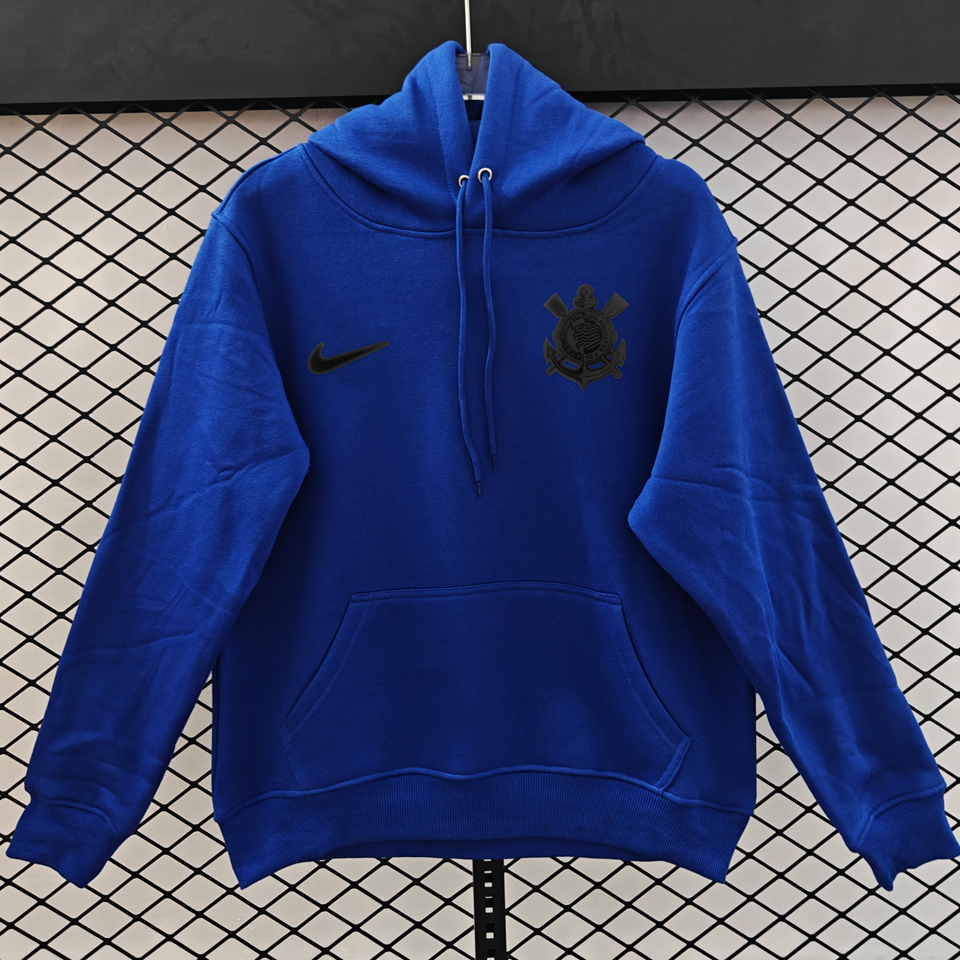 hoody 2026 corinthians retro