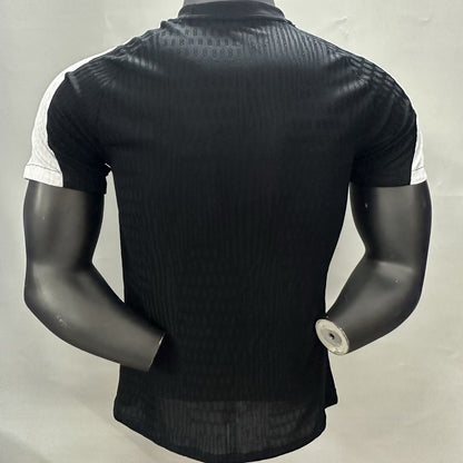 Jersey 2025/26 PSG Especial Manga corta Versión Jugador