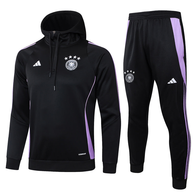 hoody 2025 alemania