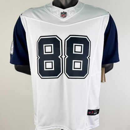 Jersey 2110 Dallas Cowboys NFL