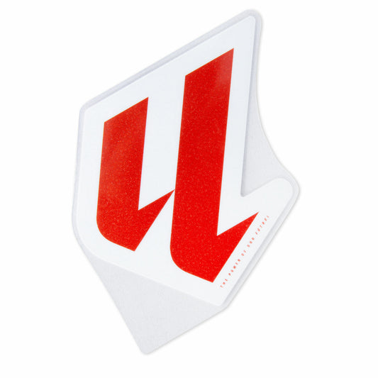 2024/25 NUEVO SPAIN LALIGA Patch 2024 Parches/Letras