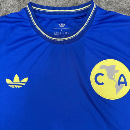 Jersey 2026/27 Club America Especial Manga corta Versión Fan