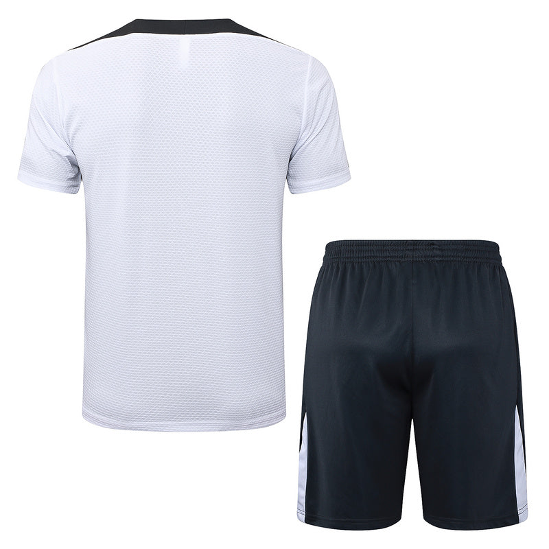 conjunto entrenamiento 2025/26 chelsea